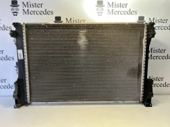 �������� ���������� ��������� Mercedes-Benz E-Class E220 2011 A0995002703 W212 W 212 OM651.924 A0995002703 ����