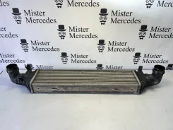 �������� ����������� Mercedes-Benz C-Class C180 2014 A2045000200 W204 W204 REST Coupe M274.910 A2045000200 ����