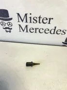 ������ ����������� ������� Mercedes-Benz E Class E200 2011 A0075421318 W212 W 212 OM651.925 A0075421318 ����