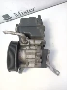 �������������� ���� ��� Mercedes-Benz E Class E200 2011 A0064664701 W212 W 212 OM651.925 A0064664701 ����