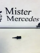 ������ ����������� ������� Mercedes-Benz C-Class C220 2012 A0075421318 W204 W204 REST Coupe OM651.911 A0075421318 ����