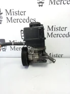 �������������� ���� ��� Mercedes-Benz E-Class E220 2011 A0064664701 W212 W 212 OM651.924 A0064664701 ����