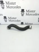 �������� ������� ���������� Mercedes-Benz E-Class E220 2011 A2045011582 W212 W 212 OM651.924 A2045011582 ����