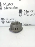 ������� ��������� Mercedes-Benz E-Class E220 2011 A2122404217 W212 W 212 OM651.924, ������ A2122404217 ����