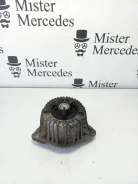 ������� ��������� Mercedes-Benz E-Class E220 2011 A2122404117 W212 W 212 OM651.924, ����� A2122404117 ����