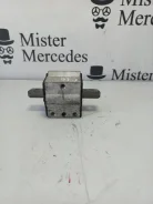 ������� ���� Mercedes-Benz E-Class E220 2011 A2122400418 W212 W 212 OM651.924, ������ A2122400418 ����