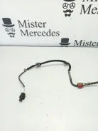 ������ ����������� �� Mercedes-Benz E-Class E220 2011 A0081532728 W212 W 212 OM651.924 A0081532728 ����