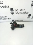 ��������� Mercedes-Benz E-Class E220 2011 A6512000615 W212 W 212 OM651.924 A6512000615 ����