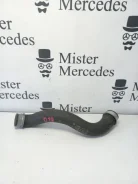 �������� ������� ���������� Mercedes-Benz C-Class C220 2012 A2045011582 W204 W204 REST Coupe OM651.911 A2045011582 ����