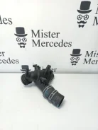 ��������� Mercedes-Benz C-Class C220 2012 A6512000615 W204 W204 REST Coupe OM651.911 A6512000615 ����