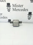 ��������� ������� ���� Mercedes-Benz C-Class C220 2012 A2122400818 W204 W204 REST Coupe OM651.911, ������ A2122400818 ����