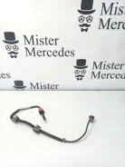 ������ ����������� �� Mercedes-Benz C-Class C220 2012 A0081532728 W204 W204 REST Coupe OM651.911 A0081532728 ����