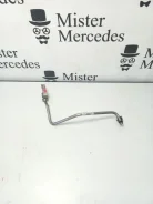������ ���������� ������� Mercedes-Benz C-Class C220 2012 A6511800320 W204 W204 REST Coupe OM651.911 A6511800320 ����