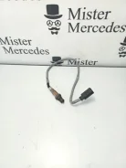 ������ ��������� Mercedes-Benz C-Class C220 2012 A0075421618 W204 W204 REST Coupe OM651.911 A0075421618 ����