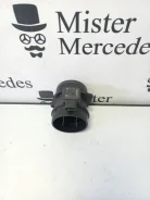���������� ������� ��� OM651 Mercedes-Benz E-Class E250 2011 A6510900248 W212 W 212 OM651.924 A6510900248 ����