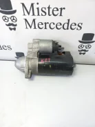 ������� OM651 Mercedes-Benz E-Class E250 2011 A6519062300 W212 W 212 OM651.924 A6519062300 ����