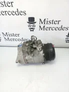 ���������� ������������ Mercedes-Benz E-Class E250 2011 A0032308711 W212 W 212 OM651.924 A0032308711 ����
