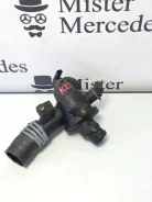 ��������� Mercedes-Benz E-Class E250 2011 A6512000615 W212 W 212 OM651.924 A6512000615 ����