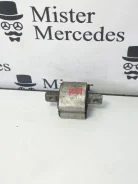 ������� ���� Mercedes-Benz E-Class E250 2011 A2122400418 W212 W 212 OM651.924, ������ A2122400418 ����