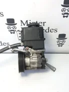 �������������� ���� ��� Mercedes-Benz E-Class E250 2011 A0064664701 W212 W 212 OM651.924 A0064664701 ����