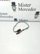 ������ ��������� Mercedes-Benz E-Class E250 2011 A0075421618 W212 W 212 OM651.924 A0075421618 ����