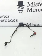 ������ ����������� �� Mercedes-Benz E-Class E250 2011 A0081532728 W212 W 212 OM651.924 A0081532728 ����