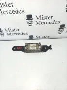 ������������� Mercedes-Benz E-Class E250 2011 A0995001100 W212 W 212 OM651.924 A0995001100 ����