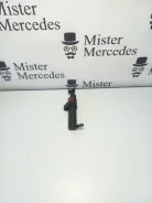 �������� ������������� Mercedes-Benz E-Class E250 2011 A2128600047 W212 W 212 OM651.924, �������� ������ A2128600047 ����
