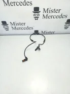 ������ ABS Mercedes-Benz E-Class E250 2011 A2125400217 W212 W 212 OM651.924, �������� ����� A2125400217 ����