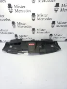 ��������������� Mercedes-Benz E Class E200 2011 A2125000155 W212 W 212 OM651.925 A2125000155 ����
