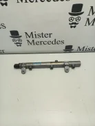 ����� ��������� OM642 Mercedes-Benz ML-Class ML320 2010 A0061537828 W164 W 164 REST OM642.820, ������ A0061537828 ����