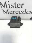 ���� ������ ����������� Mercedes-Benz ML-Class ML320 2010 A6429002700 W164 W 164 REST OM642.820 A6429002700 ����