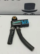 ������ �������� ������������ ����� Mercedes-Benz ML-Class ML320 2010 A0071536128 W164 W 164 REST OM642.820 A0071536128 ����