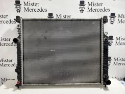 �������� ���������� ��������� Mercedes-Benz ML-Class ML320 2010 A2515001304 W164 W 164 REST OM642.820 A2515001304 ����