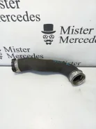 �������� ����������� Mercedes-Benz ML-Class ML320 2010 A1645282582 W164 W 164 REST OM642.820, ������ A1645282582 ����