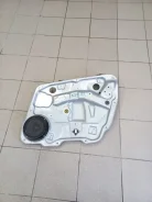 ��������������� ����� Mercedes-Benz ML-Class ML320 2010 A1647201679 W164 W 164 REST OM642.820, �������� ������ A1647201679 ����
