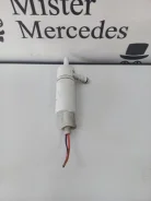 �������� ������������� Mercedes-Benz ML-Class ML320 2008 A1648690221 W164 W 164 OM642.940 A1648690221 ����