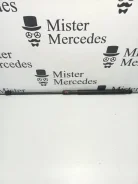 ����������� ������ Mercedes-Benz ML-Class ML320 2008 A1648800129 W164 W 164 OM642.940, �������� ������ A1648800129 ����