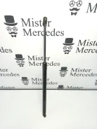 ����������� ������ ��������� Mercedes-Benz ML-Class ML320 2008 A1647400145 W164 W 164 OM642.940, ������ ����� A1647400145 ����