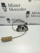 ����� ������ ��������� Mercedes-Benz ML-Class ML320 2008 A1647400435 W164 W 164 OM642.940 A1647400435 ����