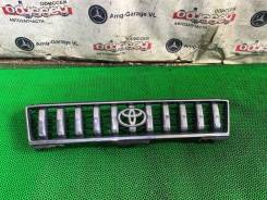������� ��������� Toyota LAND Cruiser Prado 1999 5311160300 VZJ90 5VZ-FE 5311160300 ����