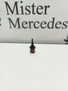 ������ ����������� ������� Mercedes-Benz ML-Class ML320 2008 A0005428418 W164 W 164 OM642.940 A0005428418 ����