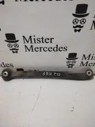 ����� Mercedes-Benz S-Class 2013 A2213500806 W221 W 221 REST OM642.862, ������ ������ A2213500806 ����