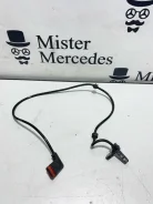 ������ ABS Mercedes-Benz S-Class 2013 A2219050201 W221 W 221 REST OM642.862, ������ A2219050201 ����