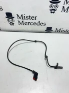 ������ ABS Mercedes-Benz S-Class 2013 A2219050201 W221 W 221 REST OM642.862, ������ A2219050201 ����