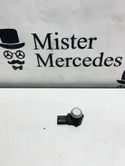 ���������� Mercedes-Benz E-Class E250 CDI 2011 A2125420118 �207 � 207 ��������� OM651.911 A2125420118 ����