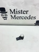 ���������� Mercedes-Benz E-Class E250 CDI 2011 A2125420118 �207 � 207 ��������� OM651.911 A2125420118 ����