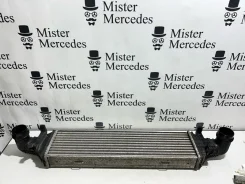 �������� ����������� Mercedes-Benz E-Class E250 CDI 2011 A2045000200 �207 � 207 ��������� OM651.911 A2045000200 ����