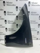 ����� Mercedes-Benz C-Class C220 CDI 2012 A2048801318 W204 W 204 REST ��������� OM651.911, �������� ����� A2048801318 ����