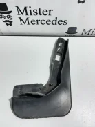 ��������� Mercedes-Benz C-Class C220 CDI 2012 A2048900078 W204 W 204 REST ��������� OM651.911, �������� ������ A2048900078 ����
